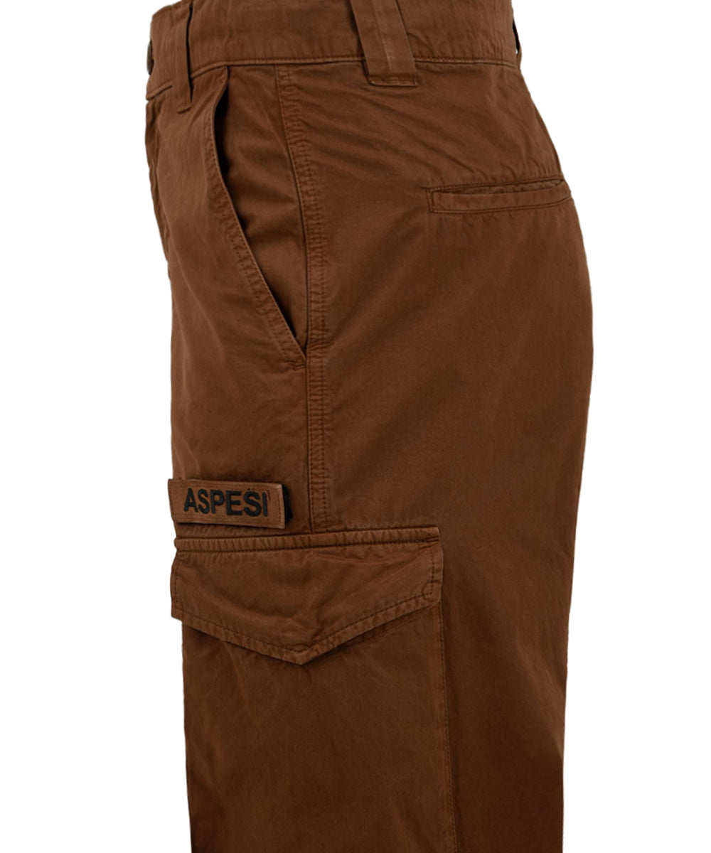 T-shirt LEE Uomo L60UF Bianco