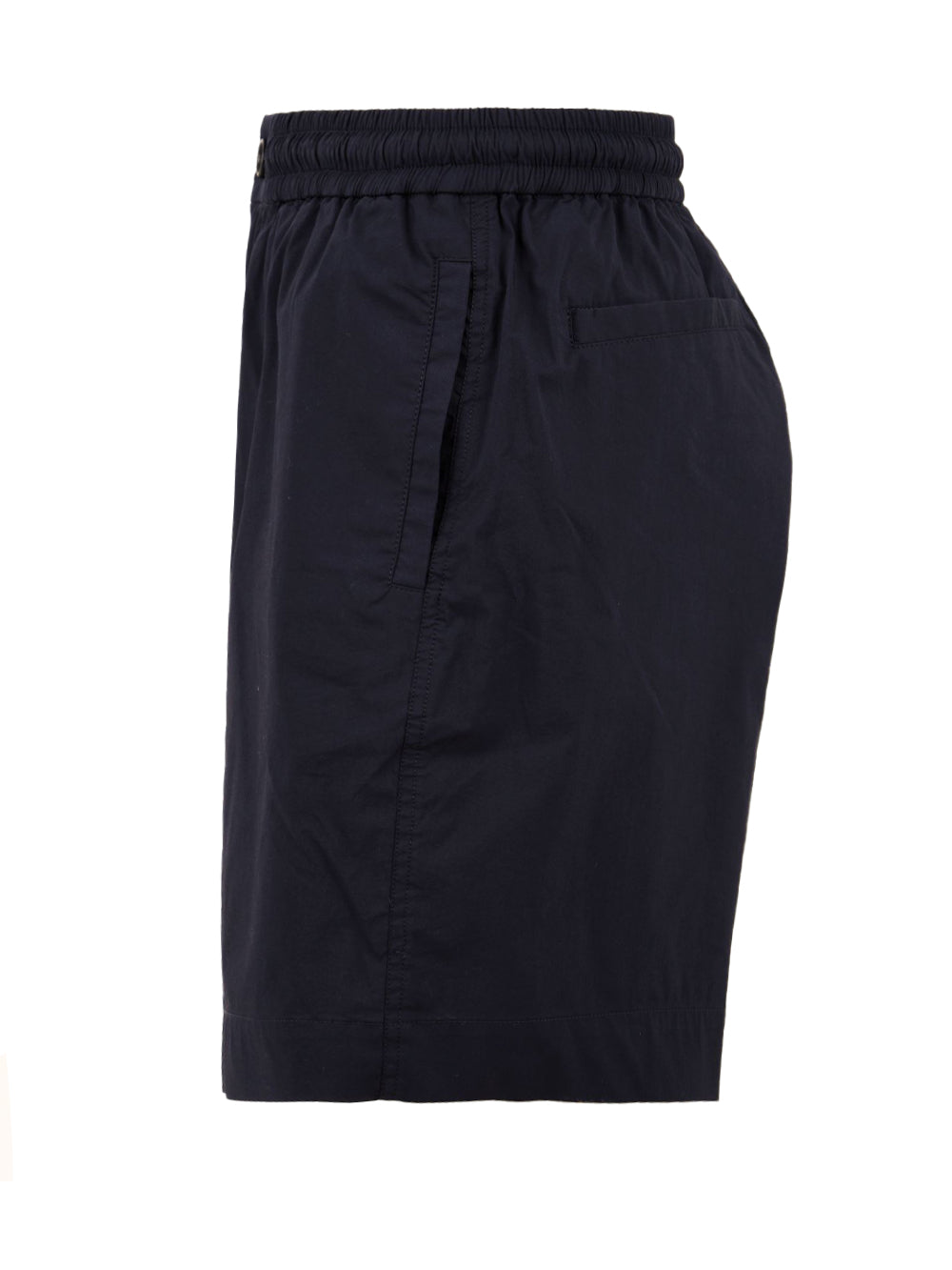 T-shirt LEE Uomo L60UF Bianco