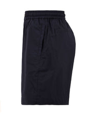 T-shirt LEE Uomo L60UF Bianco