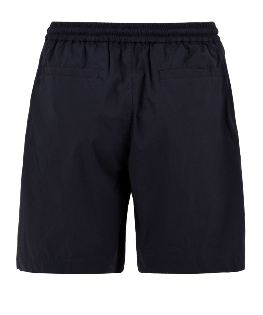 T-shirt LEE Uomo L60UF Bianco