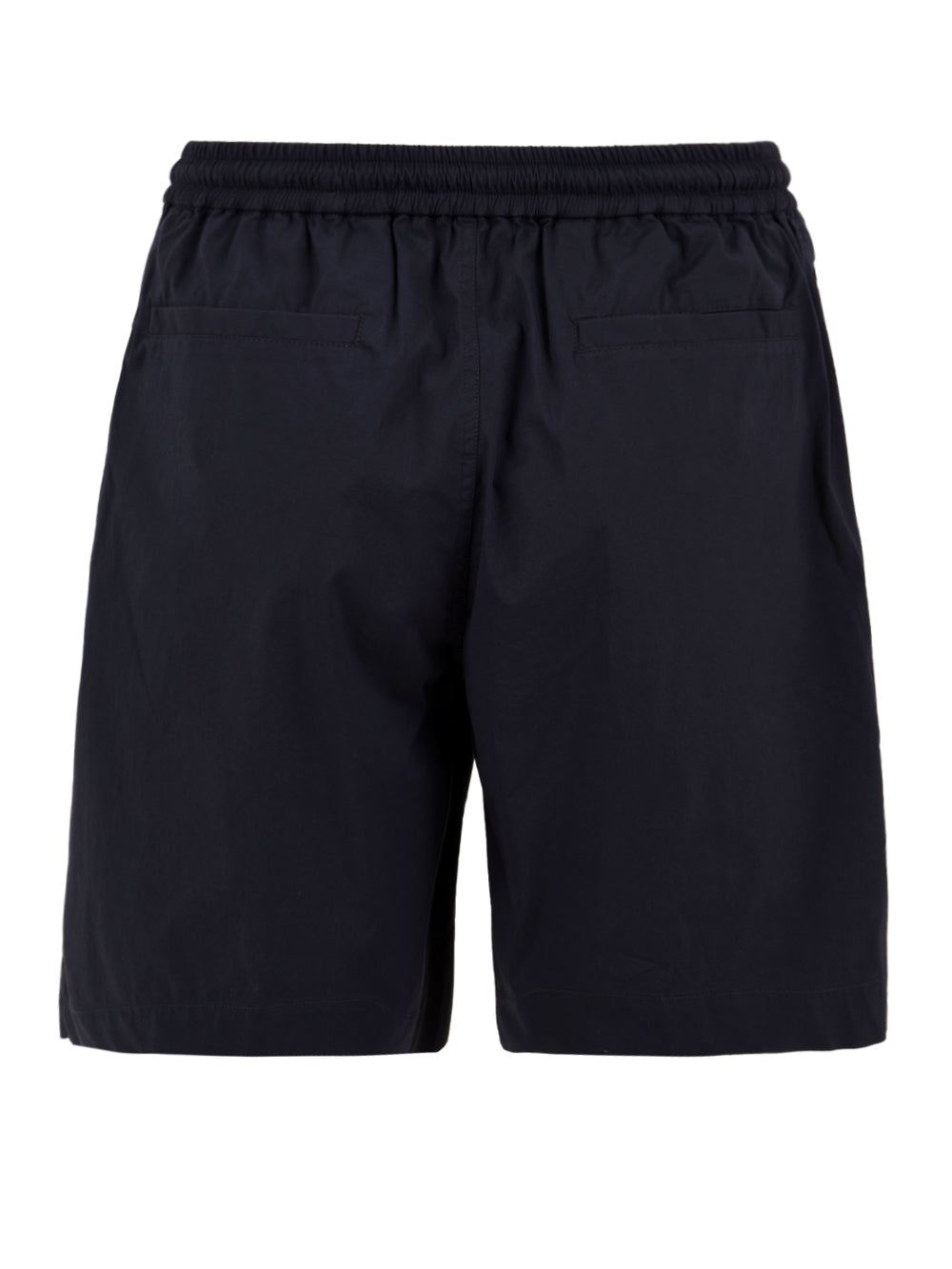 T-shirt LEE Uomo L60UF Bianco