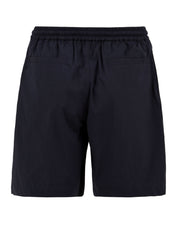 T-shirt LEE Uomo L60UF Bianco