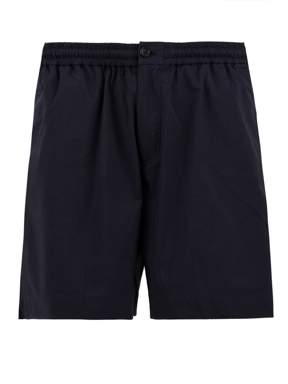 T-shirt LEE Uomo L60UF Bianco