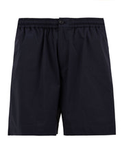 T-shirt LEE Uomo L60UF Bianco