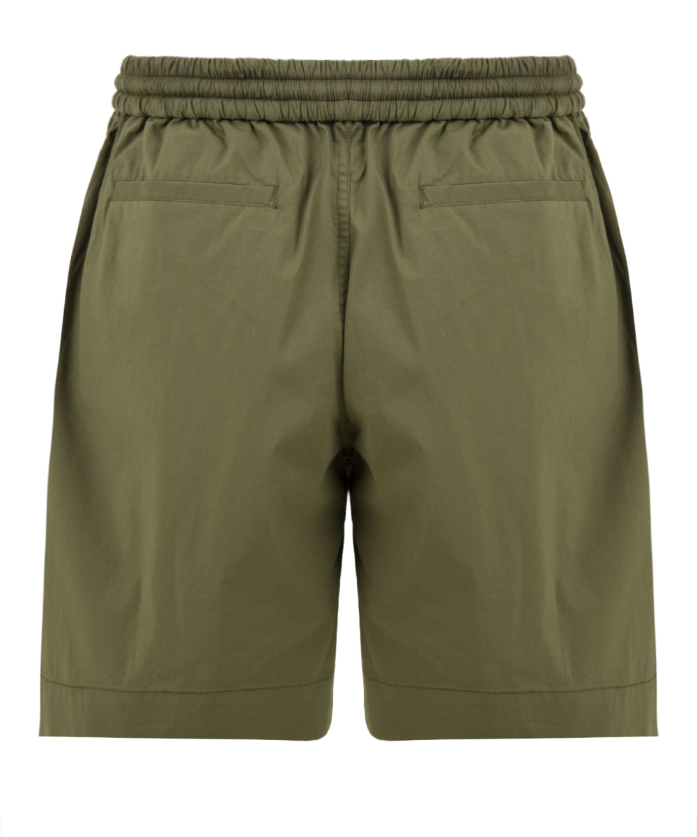 T-shirt LEE Uomo L60UF Bianco