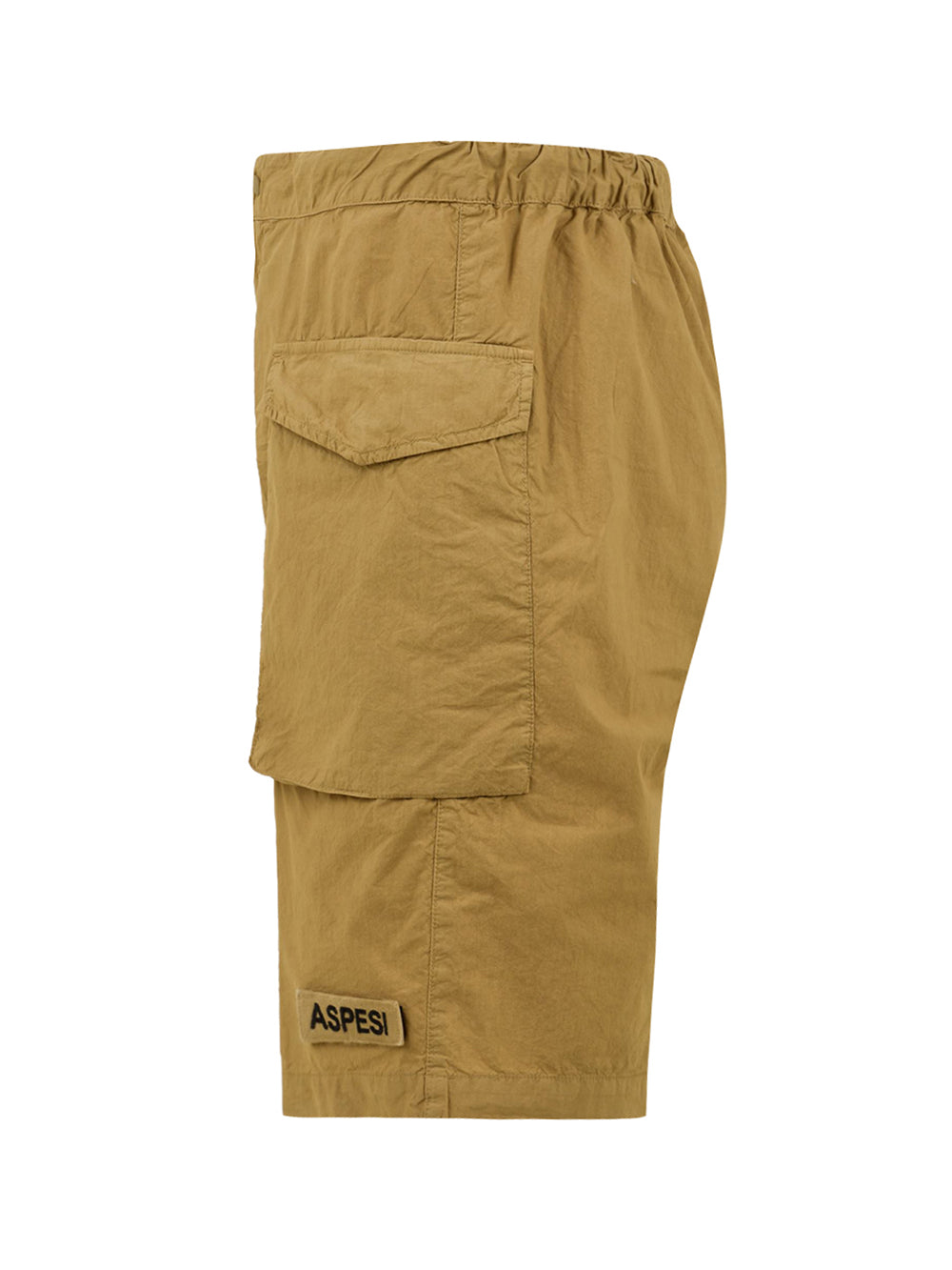 T-shirt LEE Uomo L60UF Bianco