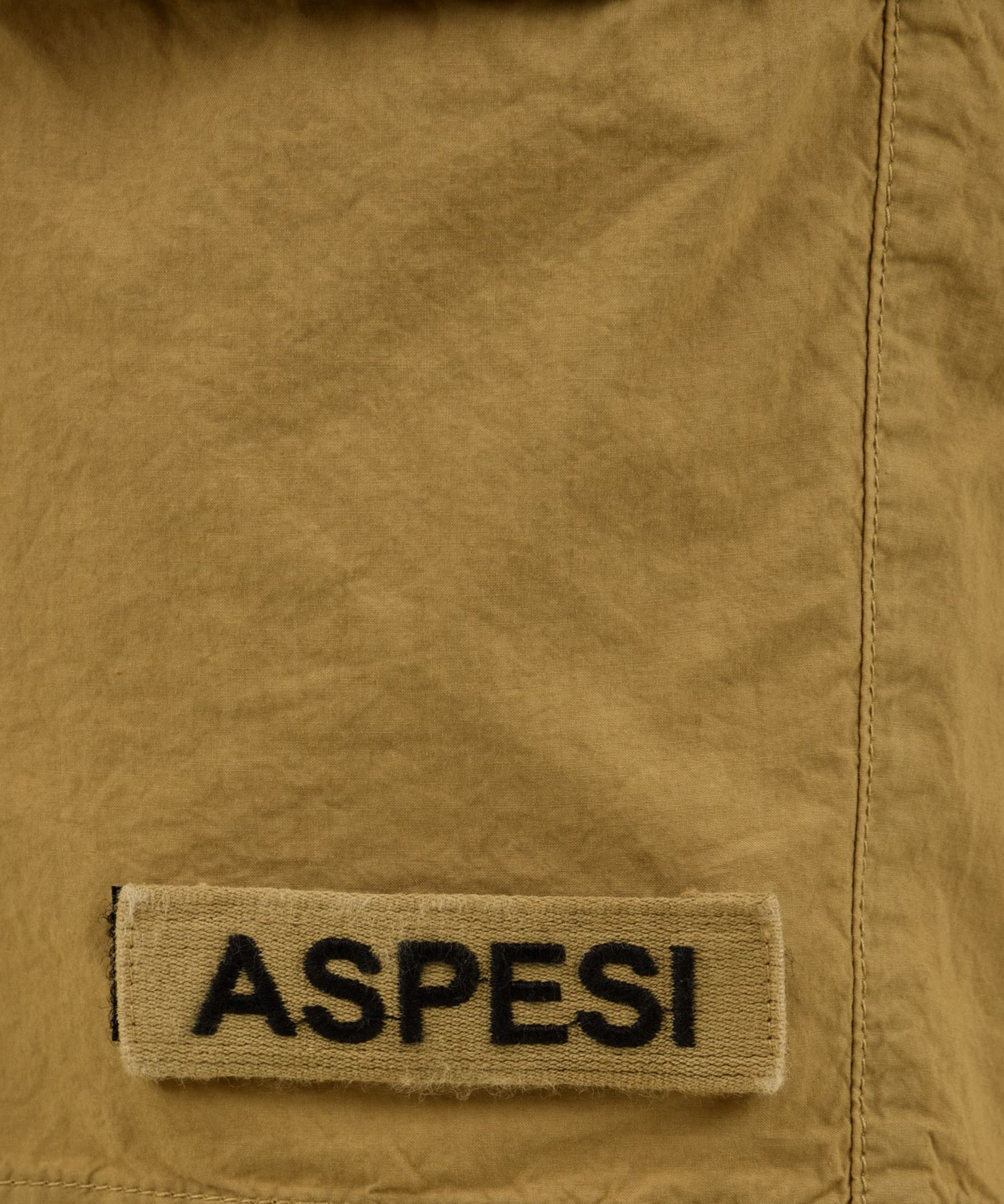 T-shirt LEE Uomo L60UF Bianco