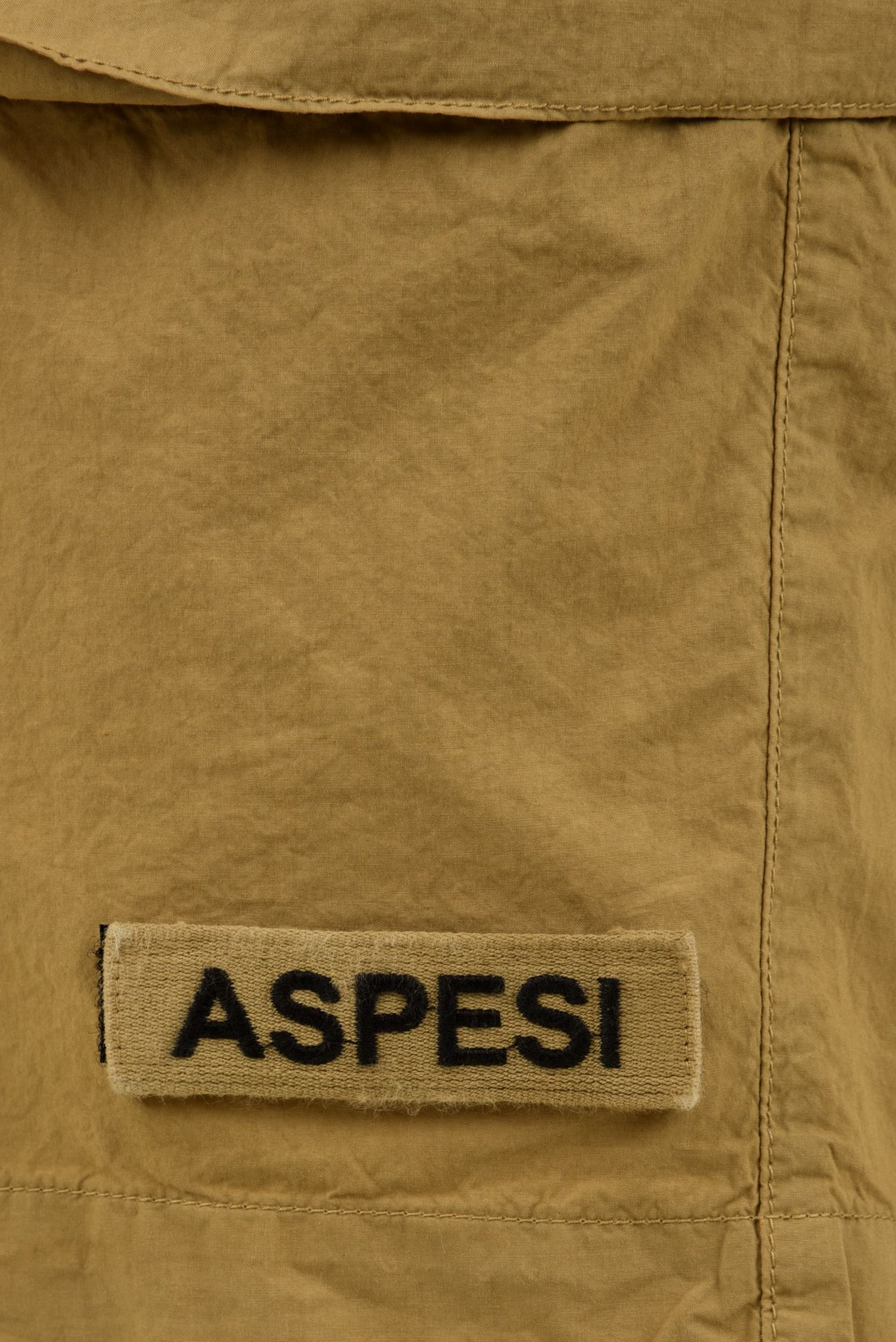 T-shirt LEE Uomo L60UF Bianco