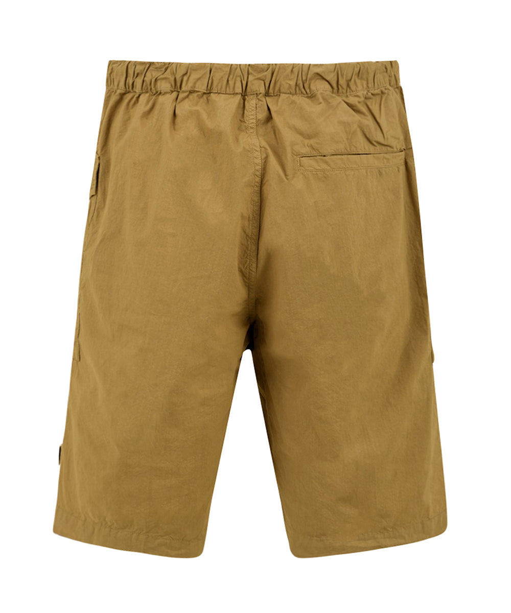 T-shirt LEE Uomo L60UF Bianco