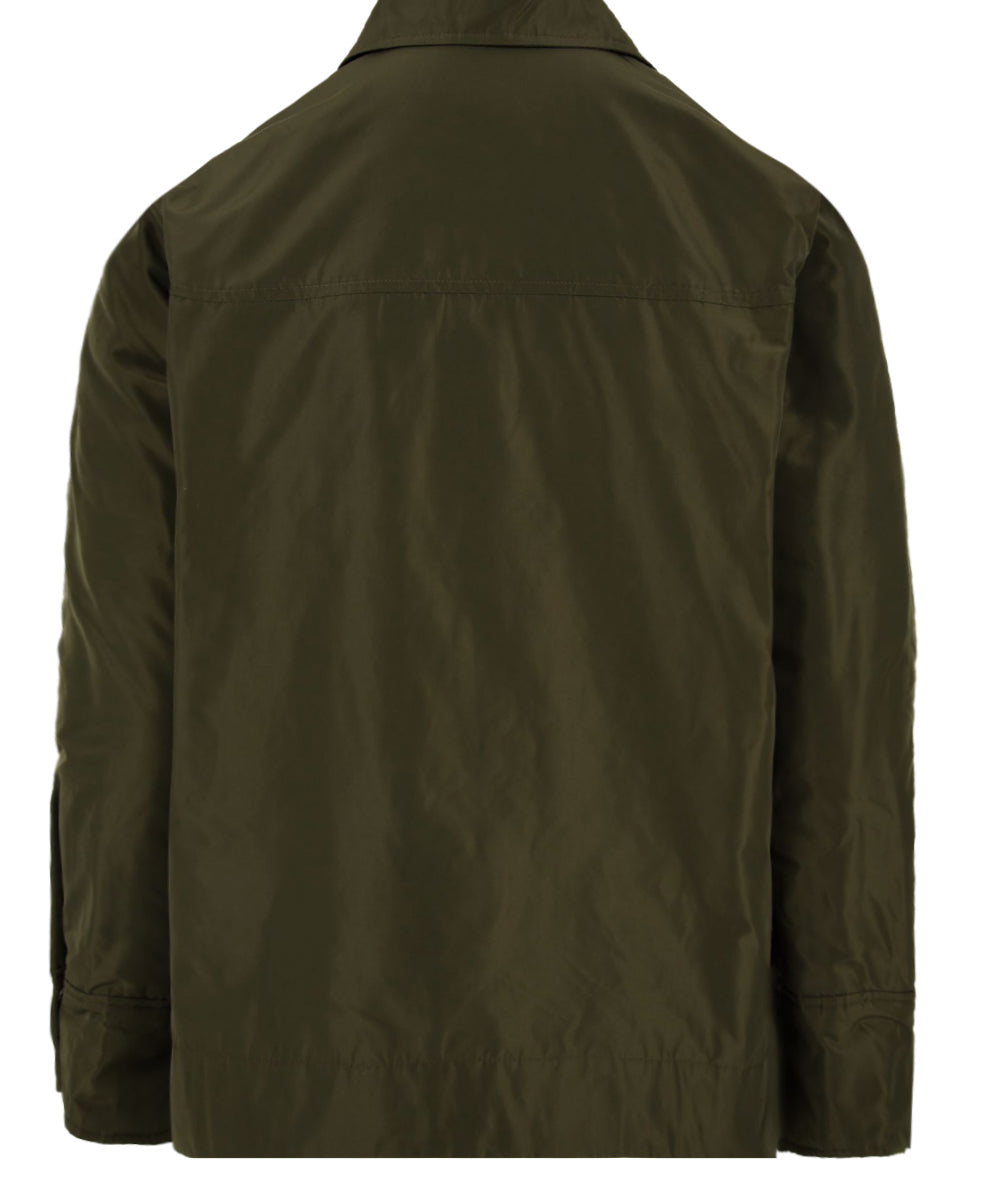 T-shirt LEE Uomo L60UF Bianco