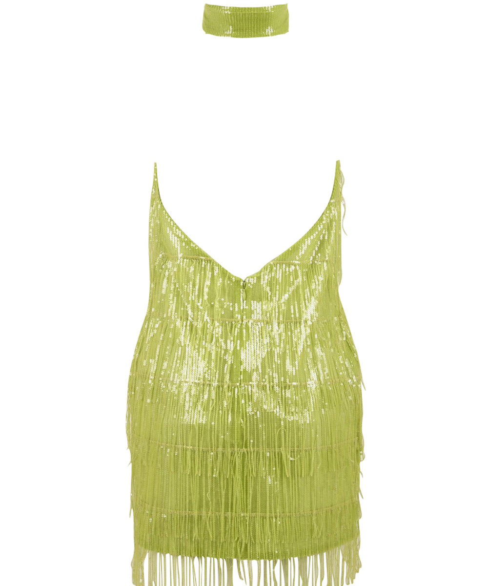 T-shirt LEE Uomo L60UF Bianco