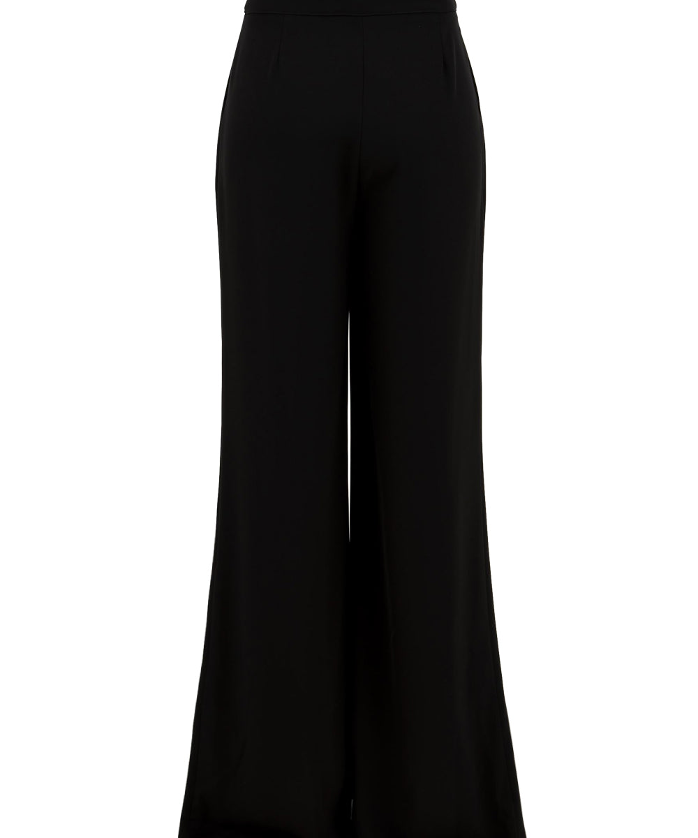 T-shirt LEE Uomo L60UF Bianco