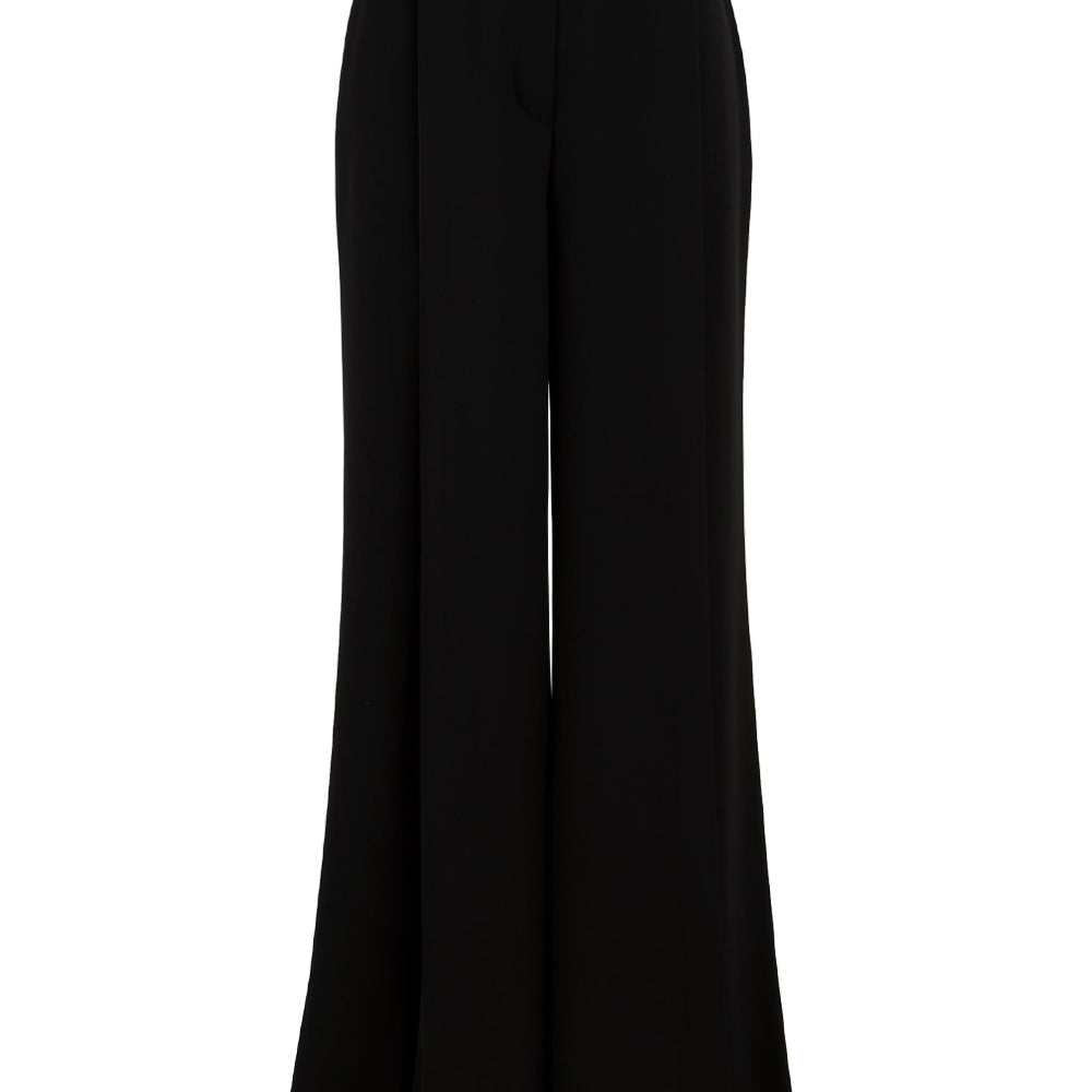 T-shirt LEE Uomo L60UF Bianco