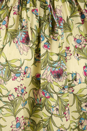 T-shirt LEE Uomo L60UF Bianco