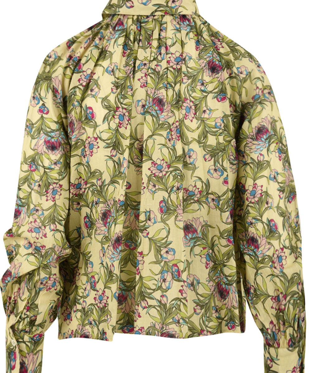 T-shirt LEE Uomo L60UF Bianco