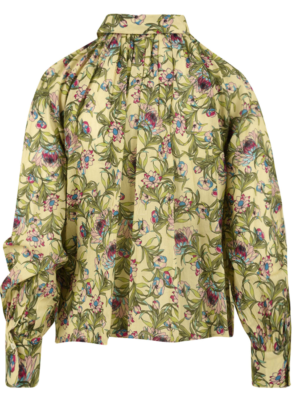 T-shirt LEE Uomo L60UF Bianco