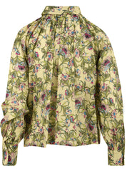 T-shirt LEE Uomo L60UF Bianco