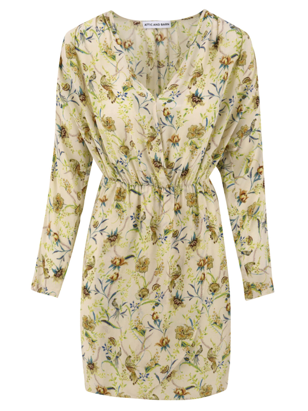 T-shirt LEE Uomo L60UF Bianco