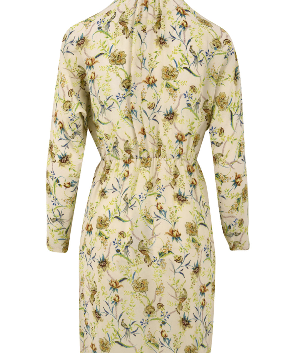 T-shirt LEE Uomo L60UF Bianco