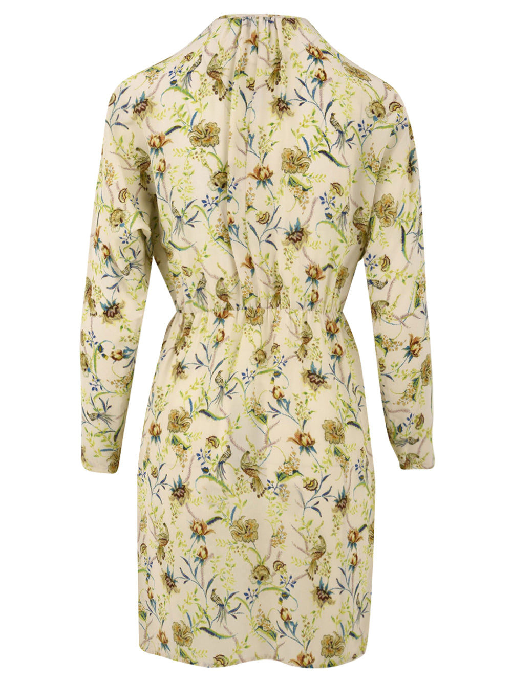 T-shirt LEE Uomo L60UF Bianco