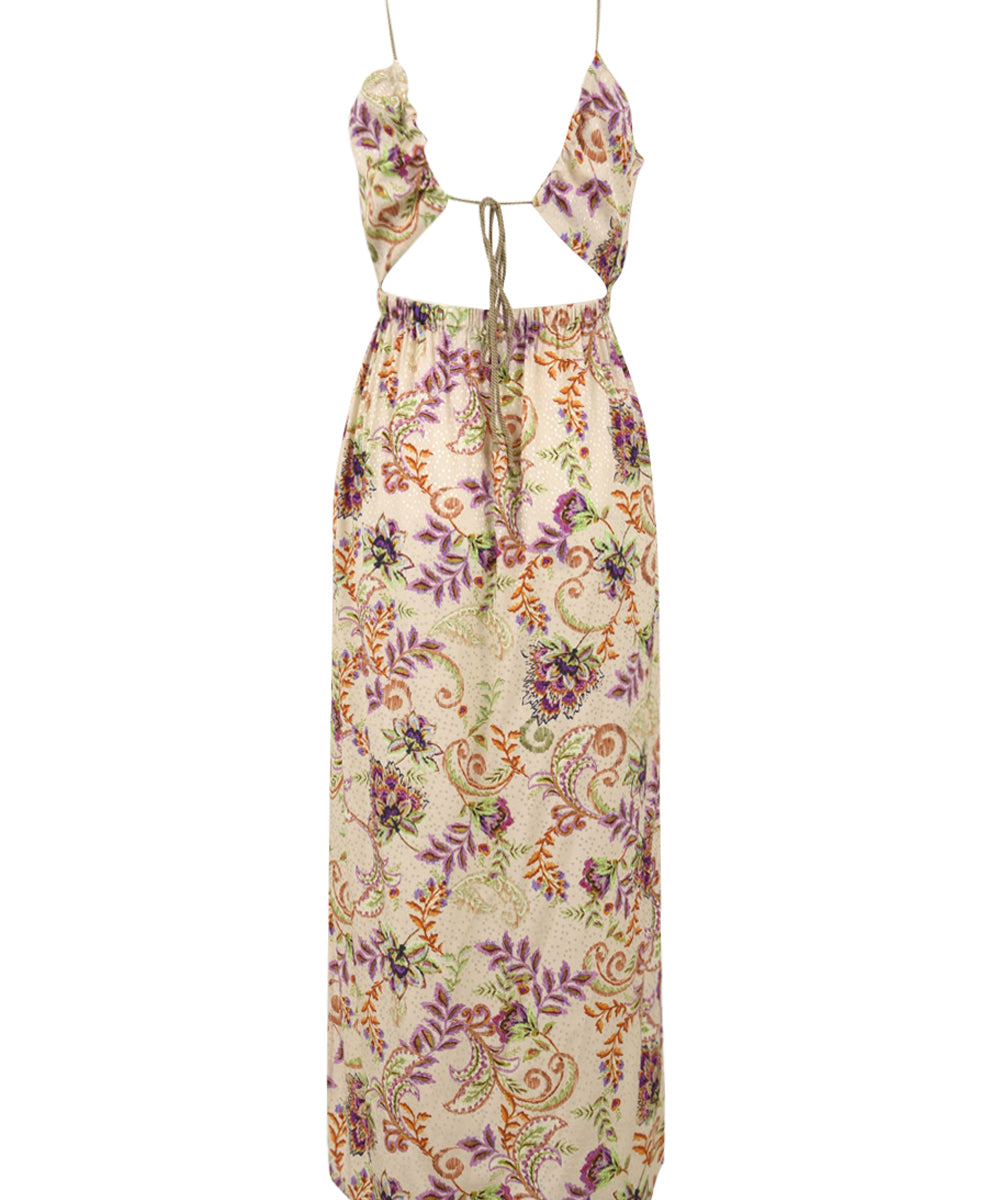 T-shirt LEE Uomo L60UF Bianco