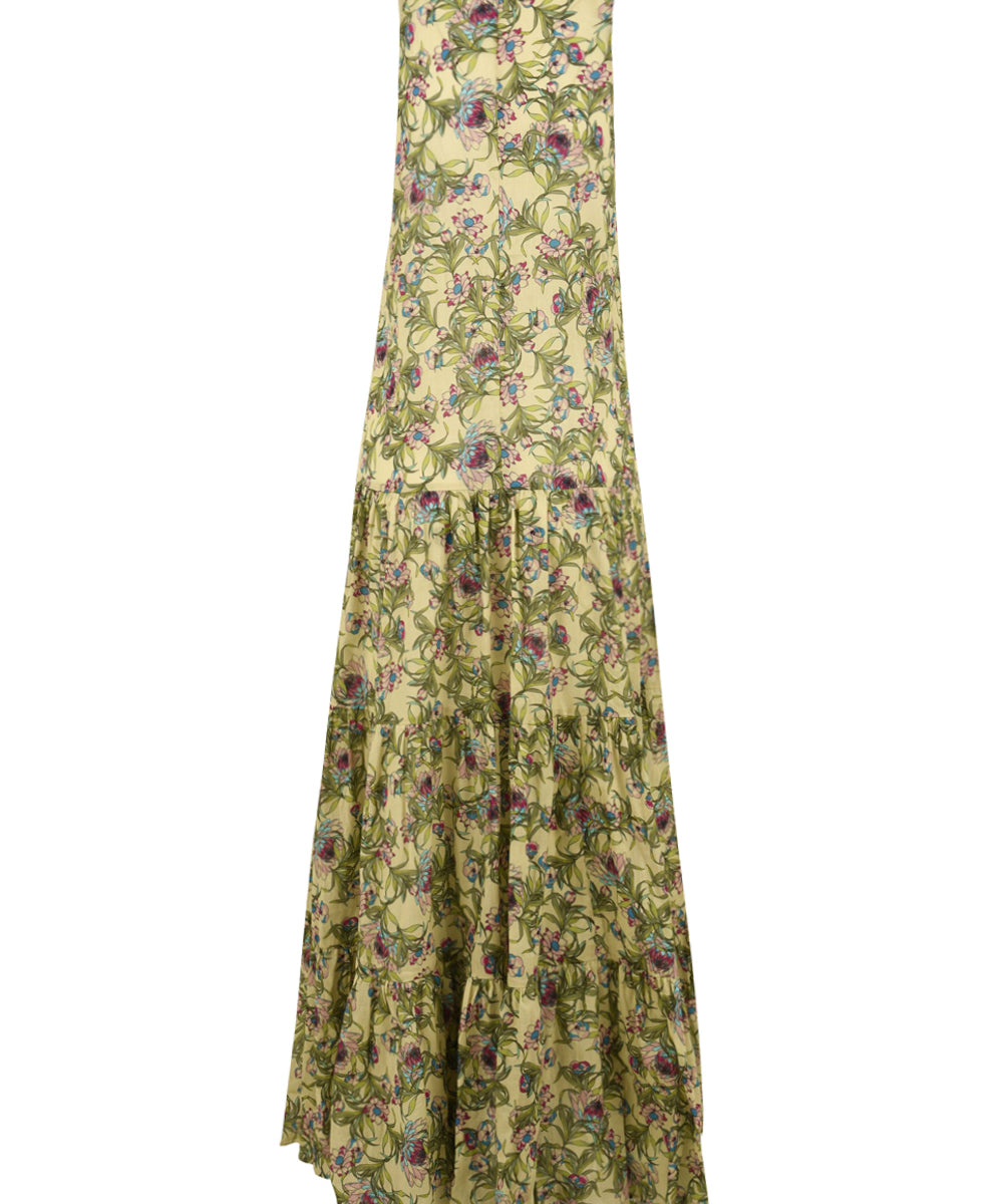 T-shirt LEE Uomo L60UF Bianco