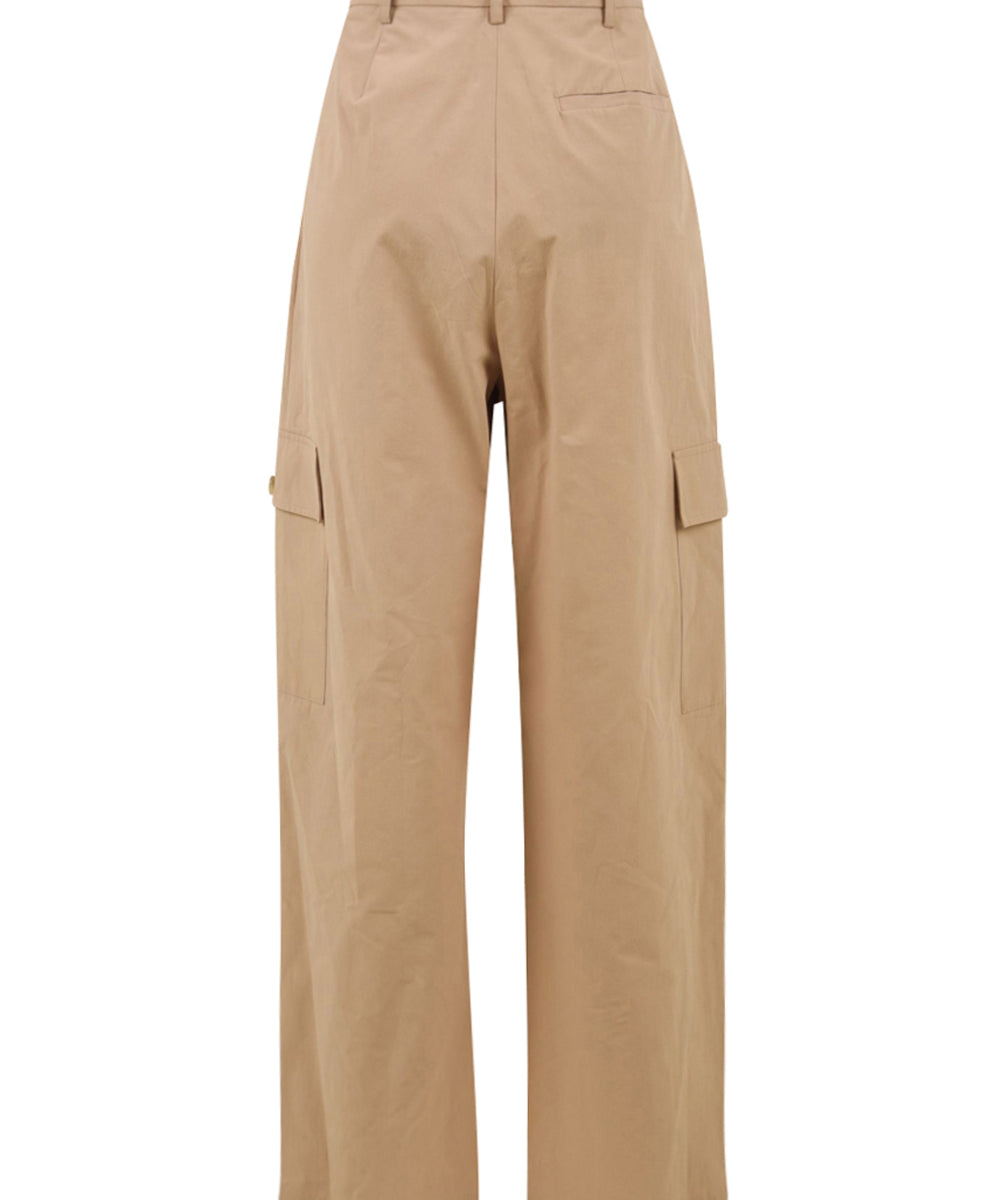 T-shirt LEE Uomo L60UF Bianco