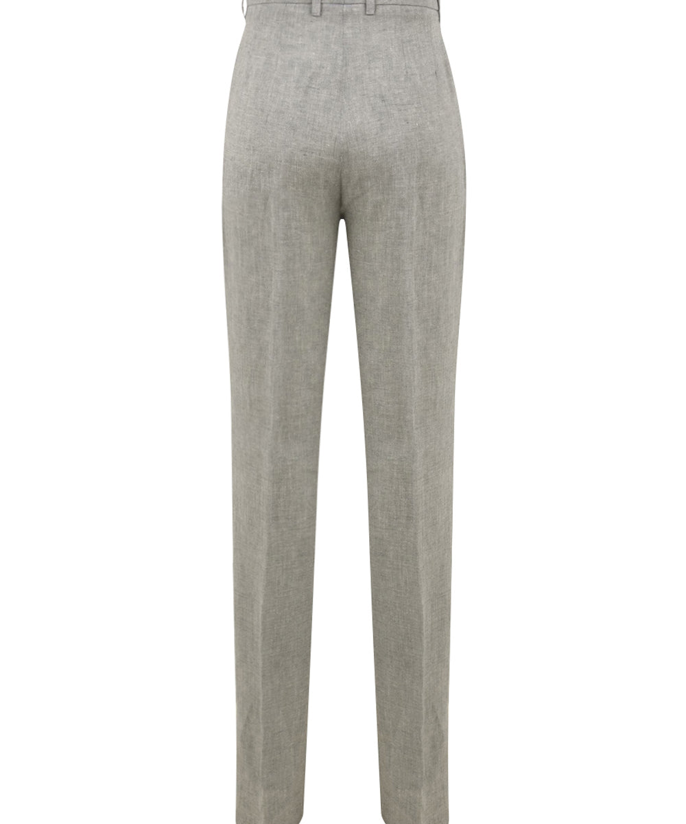 T-shirt LEE Uomo L60UF Bianco