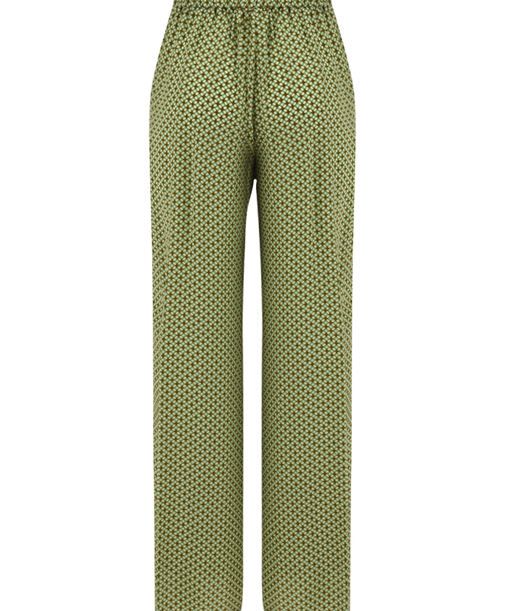 T-shirt LEE Uomo L60UF Bianco