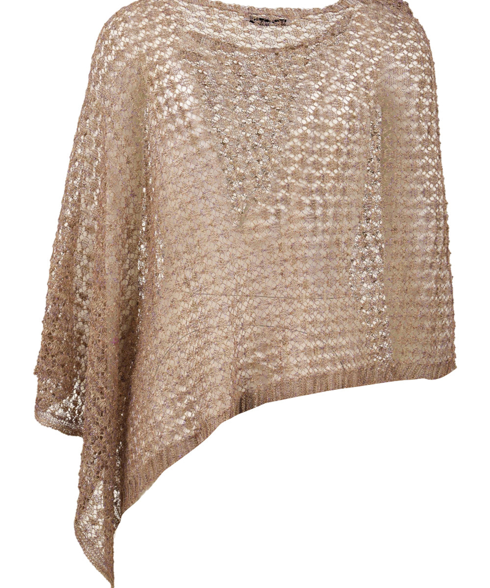 T-shirt LEE Uomo L60UF Bianco