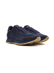 Sneakers Basse BARRACUDA Uomo BU3354 Blue