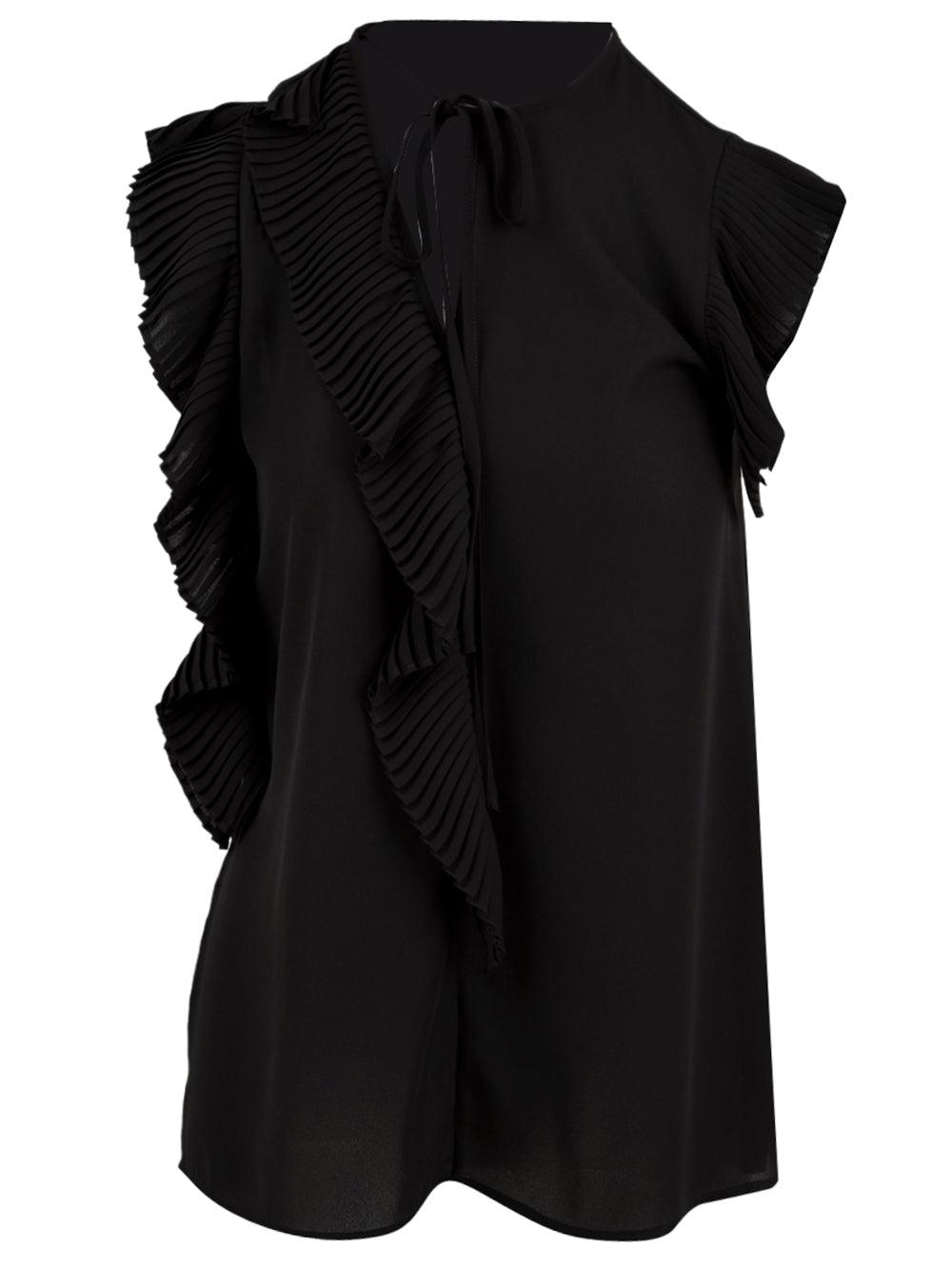 T-shirt LEE Uomo L60UF Bianco