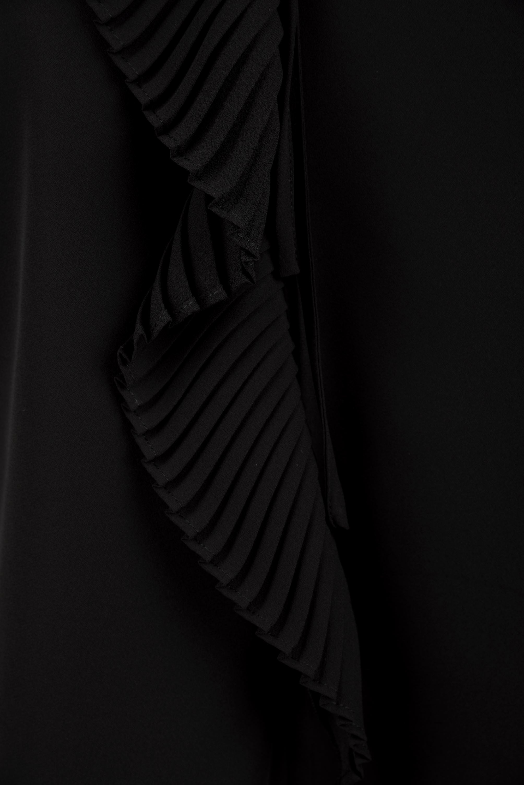 T-shirt LEE Uomo L60UF Bianco