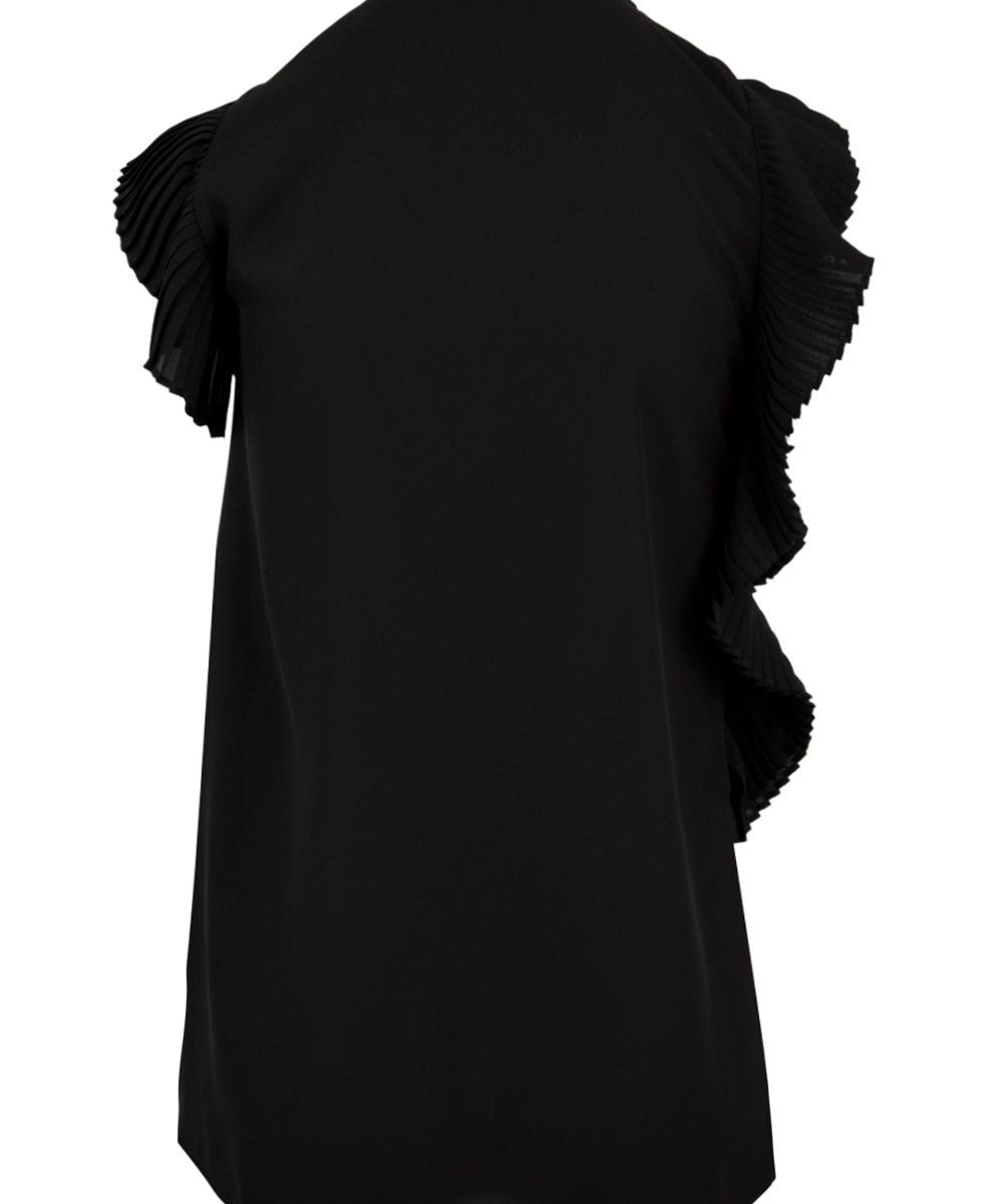 T-shirt LEE Uomo L60UF Bianco