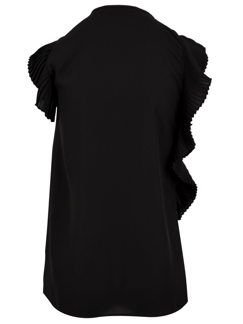 T-shirt LEE Uomo L60UF Bianco