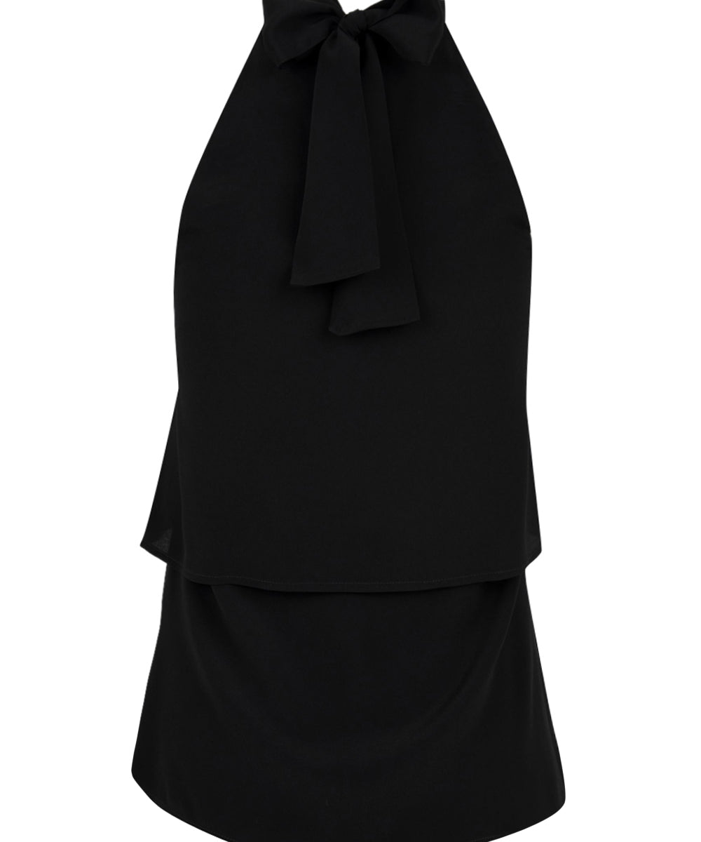 T-shirt LEE Uomo L60UF Bianco