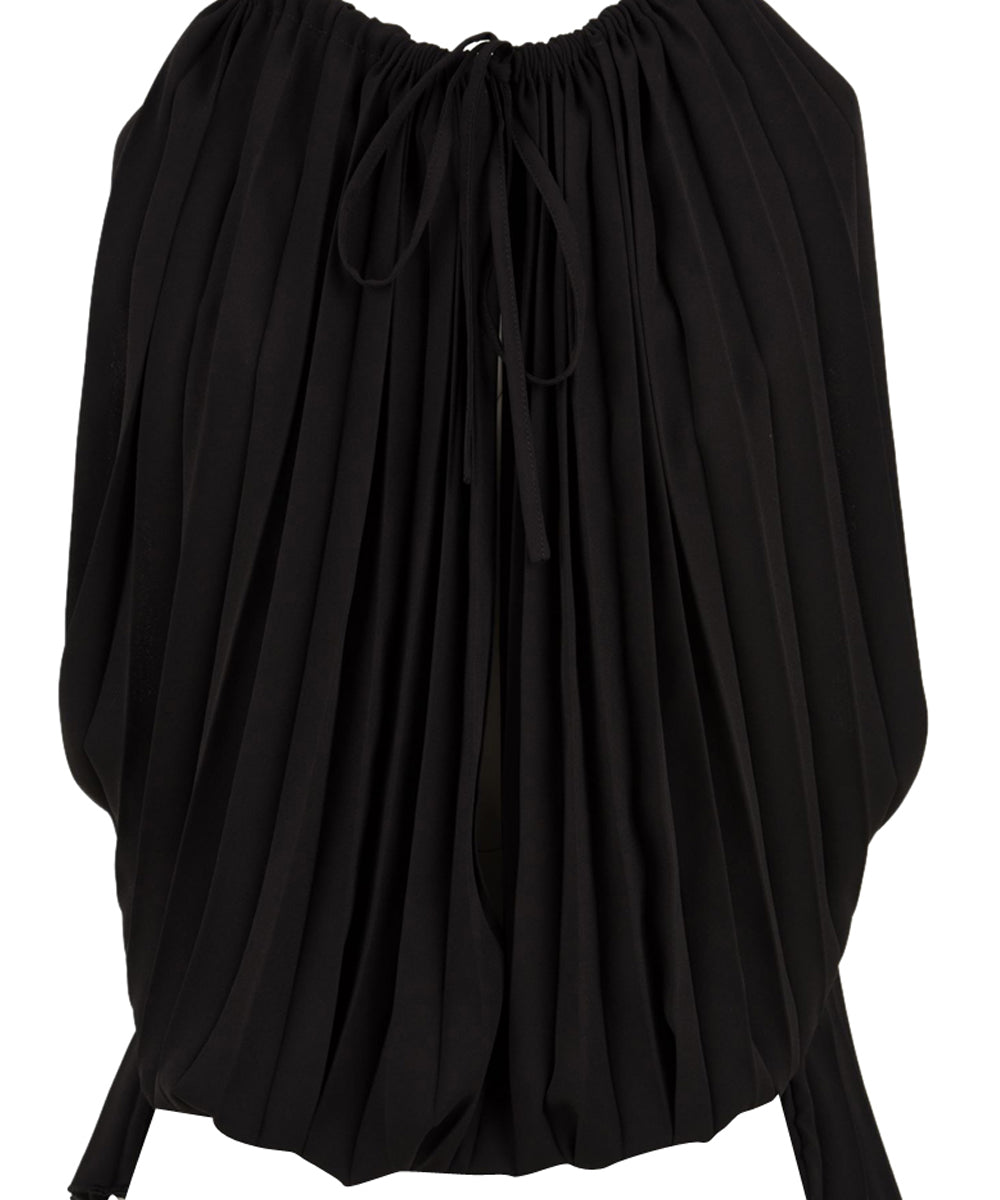 T-shirt LEE Uomo L60UF Bianco