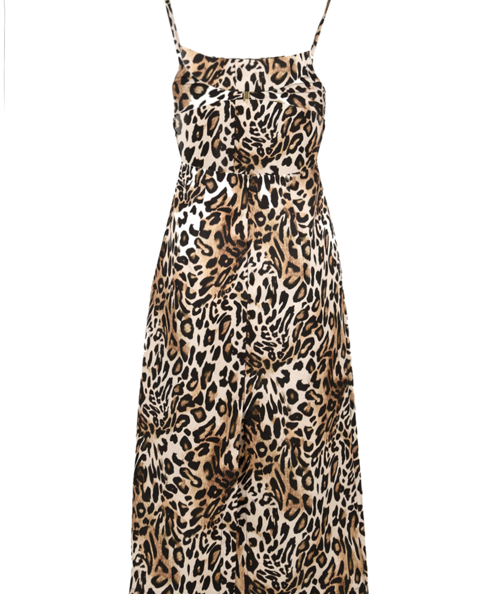 T-shirt LEE Uomo L60UF Bianco