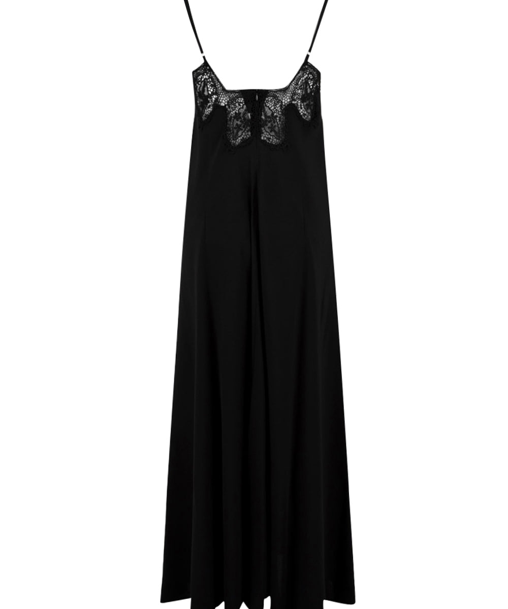 T-shirt LEE Uomo L60UF Bianco