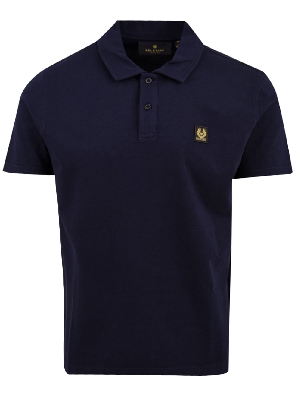 Sneakers Basse Mick 7208 PREMIATA Uomo - Grigio