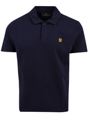 Sneakers Basse Mick 7208 PREMIATA Uomo - Grigio