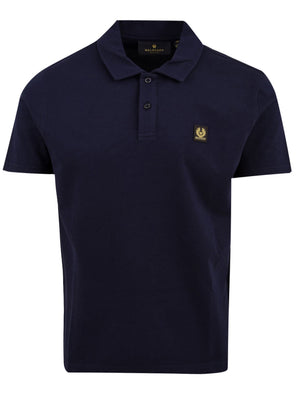 Polo Dark Ink