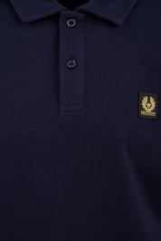 Sneakers Basse Mick 7208 PREMIATA Uomo - Grigio