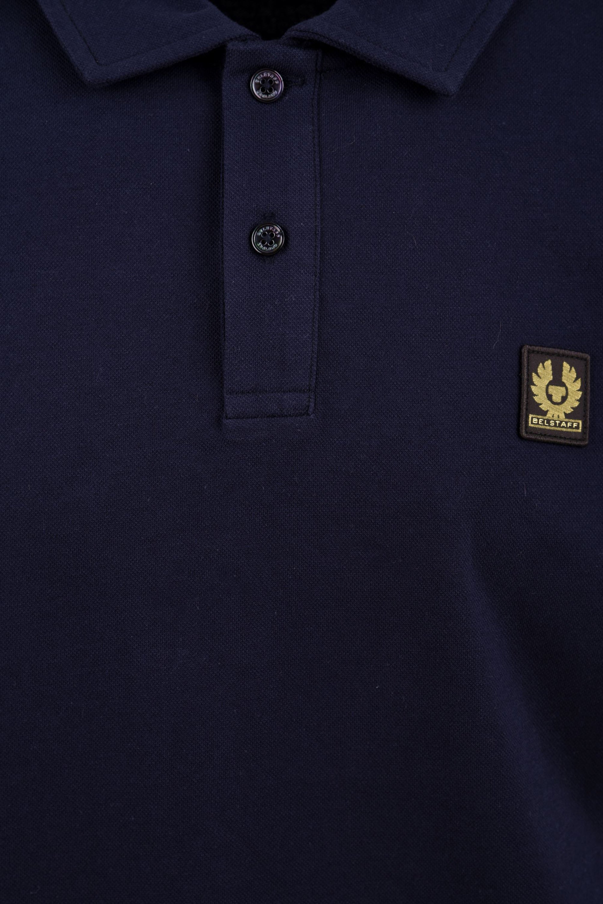 Sneakers Basse Mick 7208 PREMIATA Uomo - Grigio