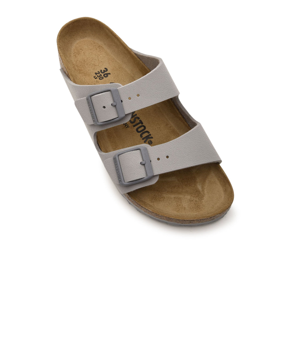 T-shirt LEE Uomo L60UF Bianco