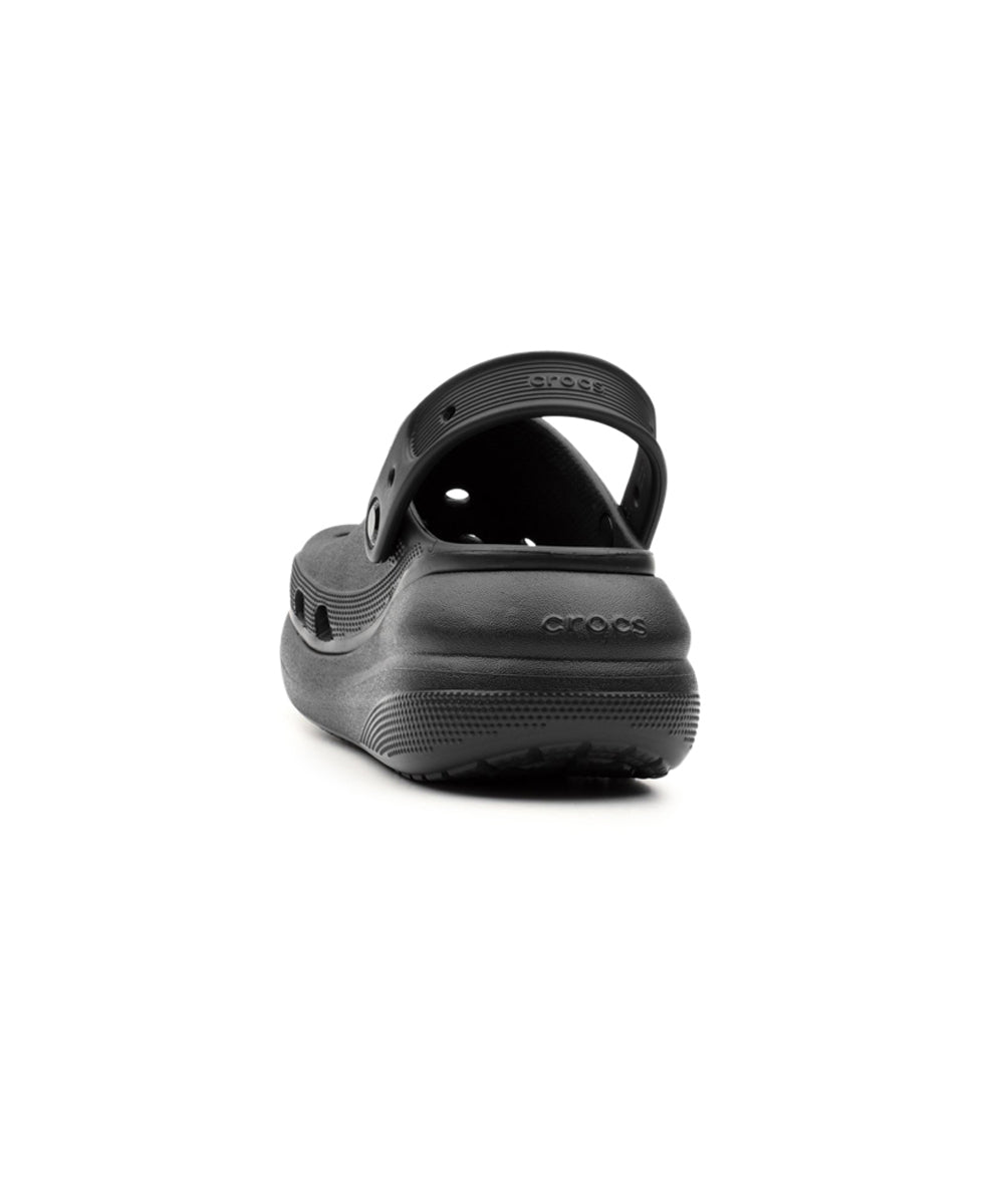 T-shirt LEE Uomo L60UF Bianco