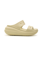 Sandalo CROCS Donna CR.207670 Beige
