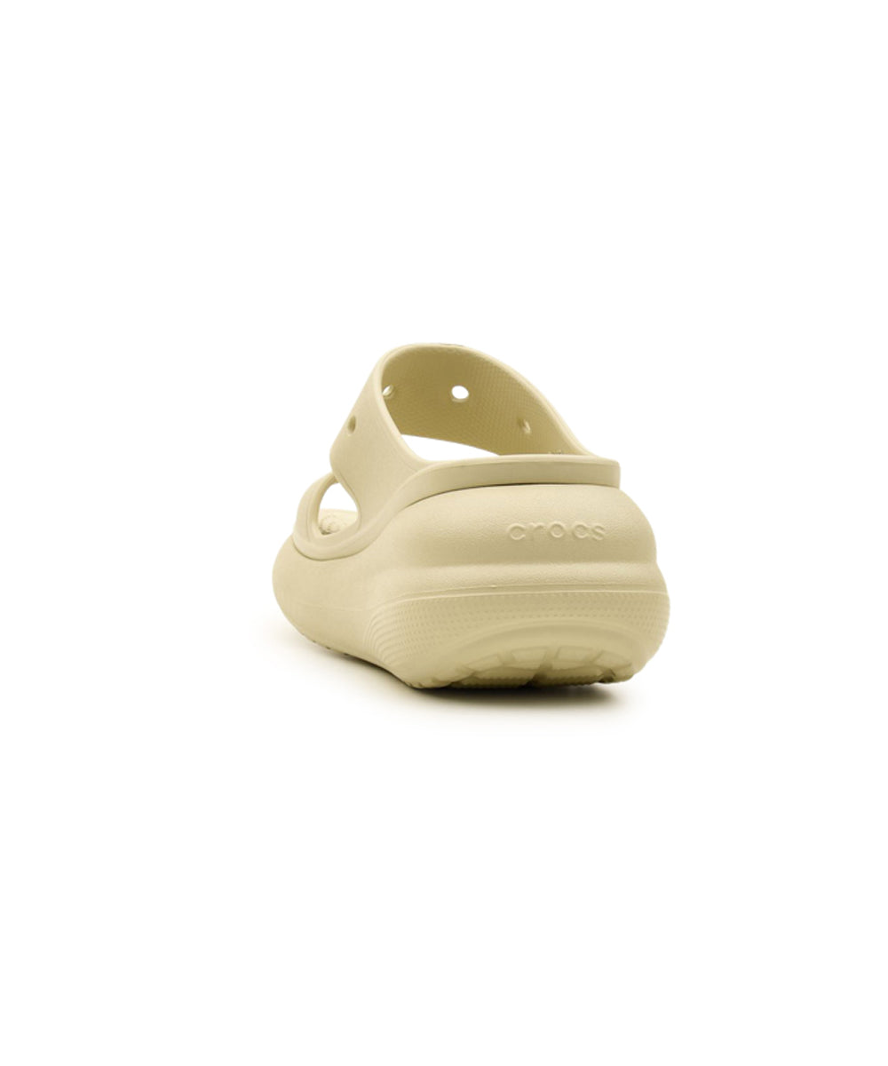 T-shirt LEE Uomo L60UF Bianco