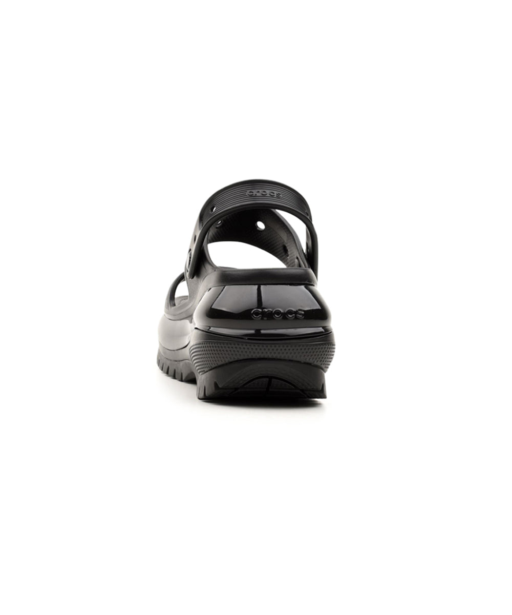 T-shirt LEE Uomo L60UF Bianco