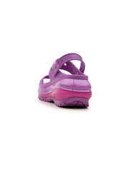 Sandalo CROCS Donna CR.207989